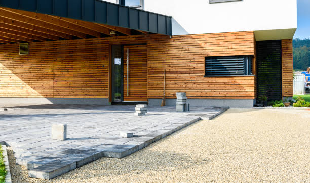 Driveway Repair Near Me in Solon, OH