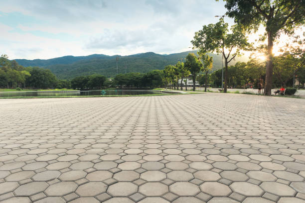 Best Best Driveway Pavers  in Solon, OH