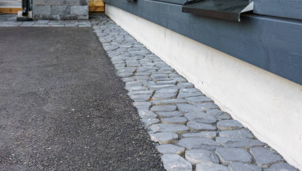 Best Local Driveway Pavers  in Solon, OH